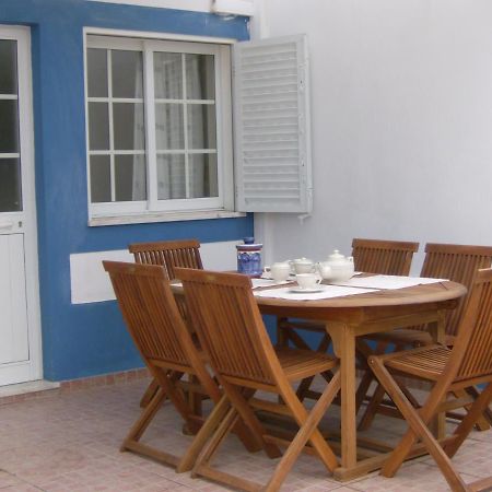 Villa Lidia Armação de Pêra Extérieur photo