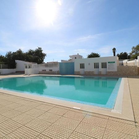Villa Lidia Armação de Pêra Extérieur photo