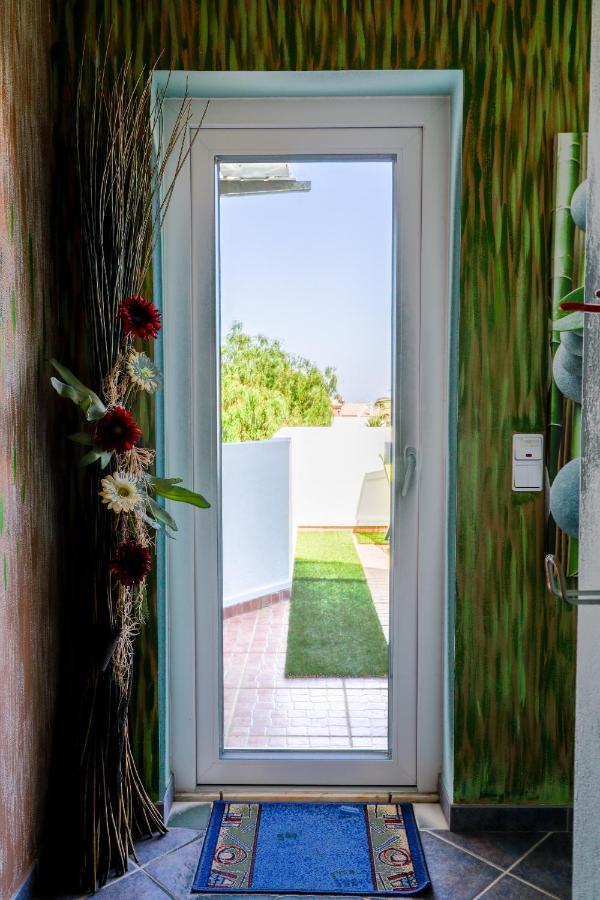 Villa Lidia Armação de Pêra Extérieur photo