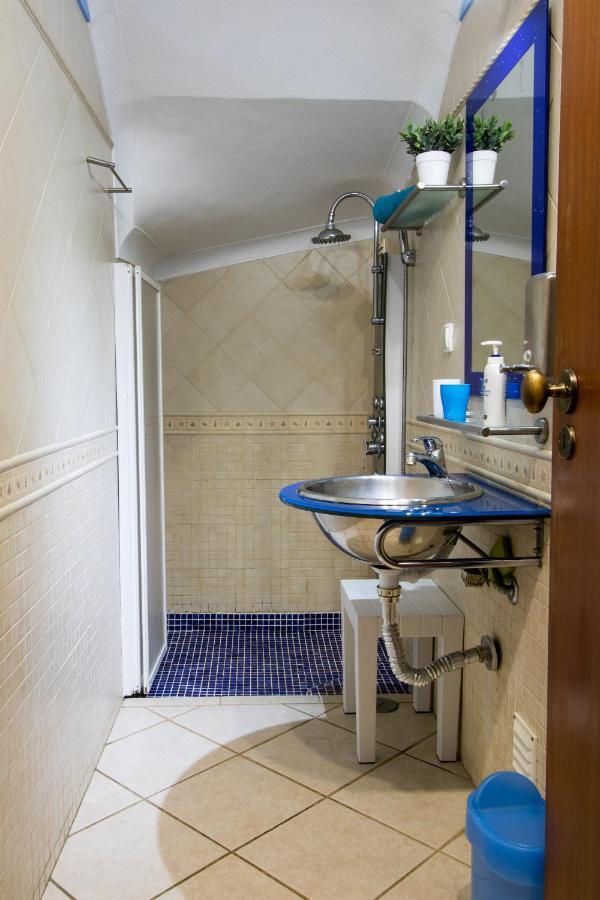 Villa Lidia Armação de Pêra Extérieur photo