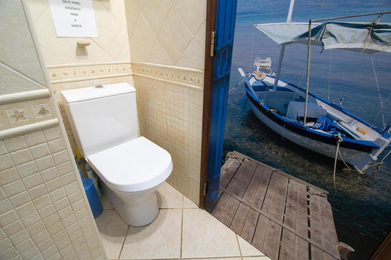 Villa Lidia Armação de Pêra Extérieur photo